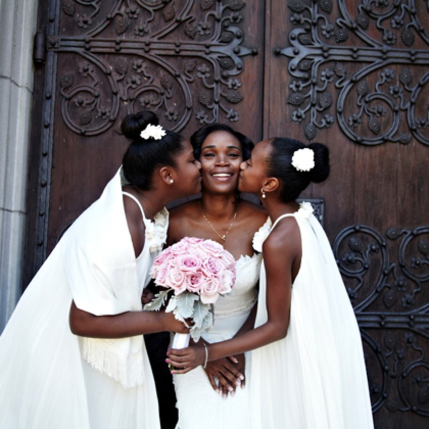 blogs-aisle-say-how-old-is-old-enough-to-be-bridesmaid