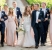 nathan-and-jessica-bridal-party-roles